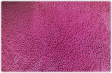 cosmetics raw materials pink beads mix vit-E